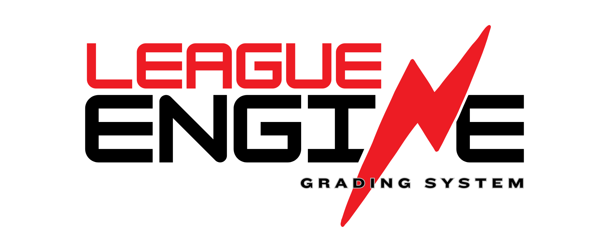 League Engine