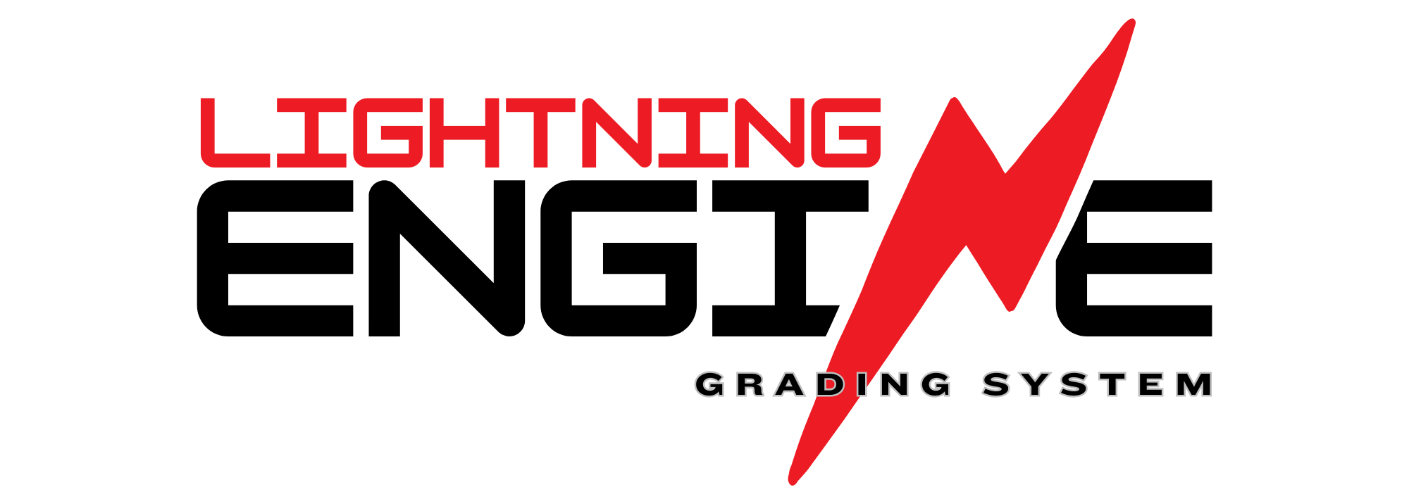 Lightning Engine